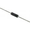 onsemi Jednoduchý 200 °C 5 % 5 W 300 μA 3 Ω -65 °C Průchozí otvor 3.3 V 1, DO-15, počet kolíků: 2 kolíkový Zenerova onsemi Jednoduchý 200 °C 5 % 5 W 300 μA 3 Ω -65 °C Průchozí otvor 3.3 V 1, DO-15, počet kolíků: 2 kolíkový Zenerova