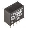 TRACOPOWER Měnič DC/DC TME, výstup: 9V dc 1 kV dc, Vin 13.2V dc 110 mA, Vin 10.8V 1 W -40 °C 85 °C Průchozí otvor TRACOPOWER Měnič DC/DC TME, výstup: 9V dc 1 kV dc, Vin 13.2V dc 110 mA, Vin 10.8V 1 W -40 °C 85 °C Průchozí otvor