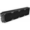 Thermaltake Pacific CL480 Copper radiátor pro vodní chladič Thermaltake Pacific CL480 Copper radiátor pro vodní chladič