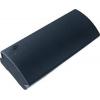 Legamaster mazací houba na bílou tabuli 7-120500 plast 170 mm x 7 cm x 0.4 cm x 17 cm 1 ks Legamaster mazací houba na bílou tabuli 7-120500 plast 170 mm x 7 cm x 0.4 cm x 17 cm 1 ks