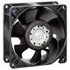 ebm-papst Axiální ventilátor, řada: 3250 J - S-Panther, průtok vzduchu: 140 m³/h 7 W 24 V dc 322 mA IP68 38.15 mm 92 mm ebm-papst Axiální ventilátor, řada: 3250 J - S-Panther, průtok vzduchu: 140 m³/h 7 W 24 V dc 322 mA IP68 38.15 mm 92 mm