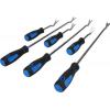 KS Tools 985.7002 Bunda pro svářeče, XXL