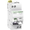 Schneider Electric A9D42620 proudový chránič/elektrický jistič 0.3 A Schneider Electric A9D42620 proudový chránič/elektrický jistič 0.3 A