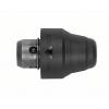 Rychloupínací sklíčidla SDS-plus - SDS-plus Bosch 2608572213
