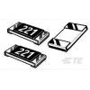 TE Connectivity 8-2176230-4 SMD 1 ks Tape on Full reel
