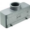 pouzdro 19340060521 HARTING 1 ks pouzdro 19340060521 HARTING 1 ks