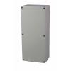 Fibox PC 153410 7032700 univerzální pouzdro 150 x 340 x 100 polykarbonát šedobílá (RAL 7035) 1 ks Fibox PC 153410 7032700 univerzální pouzdro 150 x 340 x 100 polykarbonát šedobílá (RAL 7035) 1 ks