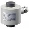 Siemens 7MH51145QL01 7MH5114-5QL01 Voděodolný článek SIWAREX WL270 k-s CA 60 t 0,1% EX