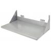 KS Tools 8600878 Zásobník z ocelového plechu, 435 x 250 mm 1 ks