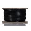 Vícežilové průmyslové kabely, řada: DEF STAN 2žilový, 30V Polyvinylchlorid plášť 0.22mm², vnější průměr: 11 mm RS PRO