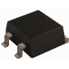 IXYS IGBT IXGT30N120B3D1 Typ N-kanálový 50 A 1200 V, TO-268, počet kolíků: 3 kolíkový Průchozí otvor 160 ns IXYS IGBT IXGT30N120B3D1 Typ N-kanálový 50 A 1200 V, TO-268, počet kolíků: 3 kolíkový Průchozí otvor 160 ns