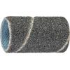 PFERD TOOLS GSB 1325 SiC 100 42213100 brusná dutinka Zrnitost 100 (Ø x v) 13 mm x 25 mm 100 ks