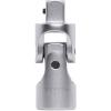 Gedore RED R75300021 3300512 kardanový kloub Pohon (šroubovák) 3/4 1 ks