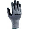Leipold Doehle FOAM Nylon NITRILE 1158-8 nylon pracovní rukavice Velik...