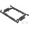 TE Connectivity 2-2330552-1 1 ks Tray TE Connectivity 2-2330552-1 1 ks Tray