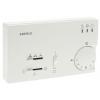 Eberle Termostat, SPDT 30 °C 6 A 5 °C 230V ac Eberle Termostat, SPDT 30 °C 6 A 5 °C 230V ac