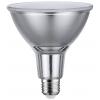 Paulmann 28752 LED Energetická třída (EEK2021) G (A - G) GU10 7 W tepl... Paulmann 28752 LED Energetická třída (EEK2021) G (A - G) GU10 7 W tepl...
