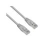 Kabel UTP RJ45/RJ45 Cat5 5m DPM BMGV03