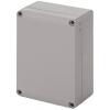 Weidmüller MPC 17/25/07 7035 9535450000 univerzální pouzdro 250 x 175 x 75 plast šedá 1 ks Weidmüller MPC 17/25/07 7035 9535450000 univerzální pouzdro 250 x 175 x 75 plast šedá 1 ks
