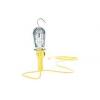 Molex 1301020254 žárovka pracovní osvětlení 230 V 100 W 1000 lm Molex 1301020254 žárovka pracovní osvětlení 230 V 100 W 1000 lm