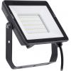 Philips LED ProjectLine 8719514954441 LED reflektor 30 W Barvy světla (LED svítidlo): teplá bílá Philips LED ProjectLine 8719514954441 LED reflektor 30 W Barvy světla (LED svítidlo): teplá bílá