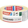tesa 05088-00000-04 malířská krycí páska (d x š) 50 m x 38 mm 1 ks