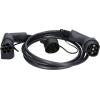 KS Tools 117.7145 nabíjecí kabel pro emobility 3 m KS Tools 117.7145 nabíjecí kabel pro emobility 3 m