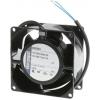 ebm-papst Axiální ventilátor, řada: 8000 N, průtok vzduchu: 61 m³/h 11 W 115V ac IP65 80 mm 80mm 38 mm ebm-papst Axiální ventilátor, řada: 8000 N, průtok vzduchu: 61 m³/h 11 W 115V ac IP65 80 mm 80mm 38 mm