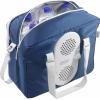 MobiCool Power MB25 chladicí taška (box) na party termoelektrický (peltierův článek) 12 V modrá 23 l