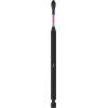 Bosch Accessories 2608522525 2608522525 křížový bit PH 2 ocel tvrzeno 1 ks