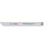 Bosch Accessories 2608659062 Plátek šalové pily 100 ks