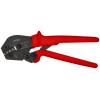 Krimpovací nástroj, řada: 97 52 Knipex 97 52 05 SB 2 mm Krimpovací nástroj, řada: 97 52 Knipex 97 52 05 SB 2 mm