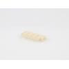 Molex 2074590004 TPA 2074590004 Molex Množství: 1 ks