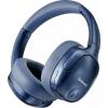 Intenso Buds Plus T312AE weiß Headset do uší (In Ear) Bluetooth® stere...