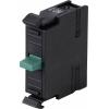 TRU COMPONENTS K SOCKET 1NO spínací kontaktní prvek 1 spínací kontakt 250 V/AC 1 ks TRU COMPONENTS K SOCKET 1NO spínací kontaktní prvek 1 spínací kontakt 250 V/AC 1 ks