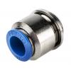 Festo Pneumatická armatura, řada: QS Vnější 1/2" G Festo Pneumatická armatura, řada: QS Vnější 1/2" G