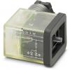 Phoenix Contact DMCV konektor do DPS 12, rozteč 3.50 mm, 1787438, 50 k... Phoenix Contact DMCV konektor do DPS 12, rozteč 3.50 mm, 1787438, 50 k...