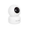 Kamera BLOW T-265 DualBand WiFi Tuya