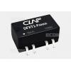 DC/DC měnič DFXT1-F1205, 12 V → 5 V / 200 mA, DIP-8 SMD