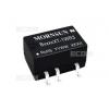 DC/DC měnič B1505XT-1WR3, 5 V / 200 mA, DIP-8 SMD
