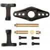 KS Tools 4400590 Stahovák nábojů kol