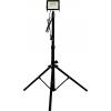 Müller-Licht Boston LED stavební reflektor 30 W 3380 lm neutrální bílá 21600057 Müller-Licht Boston LED stavební reflektor 30 W 3380 lm neutrální bílá 21600057