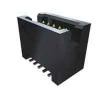 Samtec Konektor PCB, řada: TFC, Vodič-deska, počet kontaktů: 40, počet řad: 2, rozteč: 1.27 mm, orientace těla: Rovný, Samtec Konektor PCB, řada: TFC, Vodič-deska, počet kontaktů: 40, počet řad: 2, rozteč: 1.27 mm, orientace těla: Rovný,