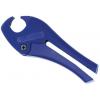 Irwin Řezačka na trubky, kapacita řezání: 26 mm Plastové Plastové Irwin Řezačka na trubky, kapacita řezání: 26 mm Plastové Plastové