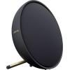 Wi-Fi reproduktor Defunc HOME Large, 100 W, černý Wi-Fi reproduktor Defunc HOME Large, 100 W, černý