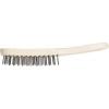 PFERD TOOLS Ruční kartáč 43673004 50 ks