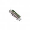 Molex 1731070380 zástrčka D-SUB 1 ks