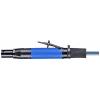 PFERD TOOLS PMA 10/200 HV 80703135 Motor na stlačený vzduch 1 ks