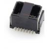Molex Konektor FFC / FPC 52808-2070, 1 ks Tape on Full reel Molex Konektor FFC / FPC 52808-2070, 1 ks Tape on Full reel