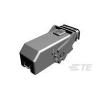MCON - Connectors TE AMP MCON - Connectors 1452389-1 TE Connectivity Množství: 1 ks MCON - Connectors TE AMP MCON - Connectors 1452389-1 TE Connectivity Množství: 1 ks